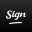 eSign - Sign Documents 1.2