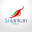 SriLankan Airlines