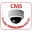 CMS Client 1.0.0.48