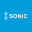 Sonic SoundLink 2