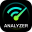 WiFi Speed Test: WiFi Analyzer