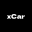 xCar: easy and fast car rental