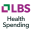 LBS Health Spending App