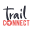 Trail Connect