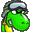 Battle Snake 2.1