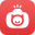 Smilecat : Made by mobile, Dig 5.3.5