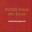 SACRED SONGS AND SOLOS 2.6.1.9