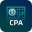 CPA Practice Exam 2024