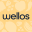 Wellos: Health Transformation 1.2.1