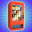 Vending Machine Sort 3D Master 1.0.1