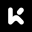 KCEX 1.2.4
