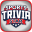 Sports Trivia Star Sport Games 1.107