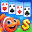 Solitaire Fish - Win Real Cash