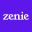 Zenie Journal & Quizzes