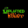 Uplifted Bistro