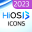 HiOS 13 Icon pack 2023