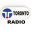 Toronto Radio Stations - News 3.2