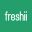 Freshii