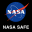 NASA SAFE 2.3