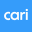 Cari User 1.5