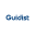 Guidist 2.0.7