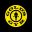 Gold's Gym Citrus Heights