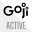 Goji Active