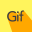 GifMov - Gif Maker