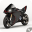 Sport Bike Wallpaper (4k) 1.2