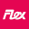 FLEX Carsharing 205.73