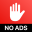 Addy - Adblock, ad blocker