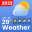 Local Weather - Radar, Widgets