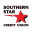 Southern Star Credit Union