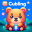 Cubling - Kids Learning Games