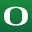 UOregon