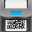 Fast Barcode Maker Scanner