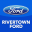 Rivertown Ford