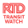 RTD Transit Watch 3.1.0