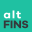 altFINS 24.01.20