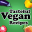 Tasteful Vegan Recipes 2.6