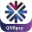 QNB Pay Wallet