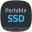 Samsung Portable SSD Software 1.7.5.4