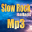 Mp3 Slow Rock Ballads 1.7