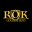 ROKC