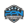 Peak Performance Network - PPN