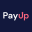 PayUp Payments 2.1.1