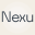 Nexu: Mental Health & Wellness