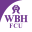 WBH Employees FCU