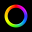 Color Identifier•Color Picker