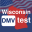 Wisconsin DMV Test 2024 prep 3.2